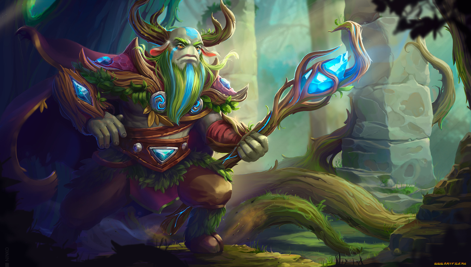  , dota 2, dota, 2